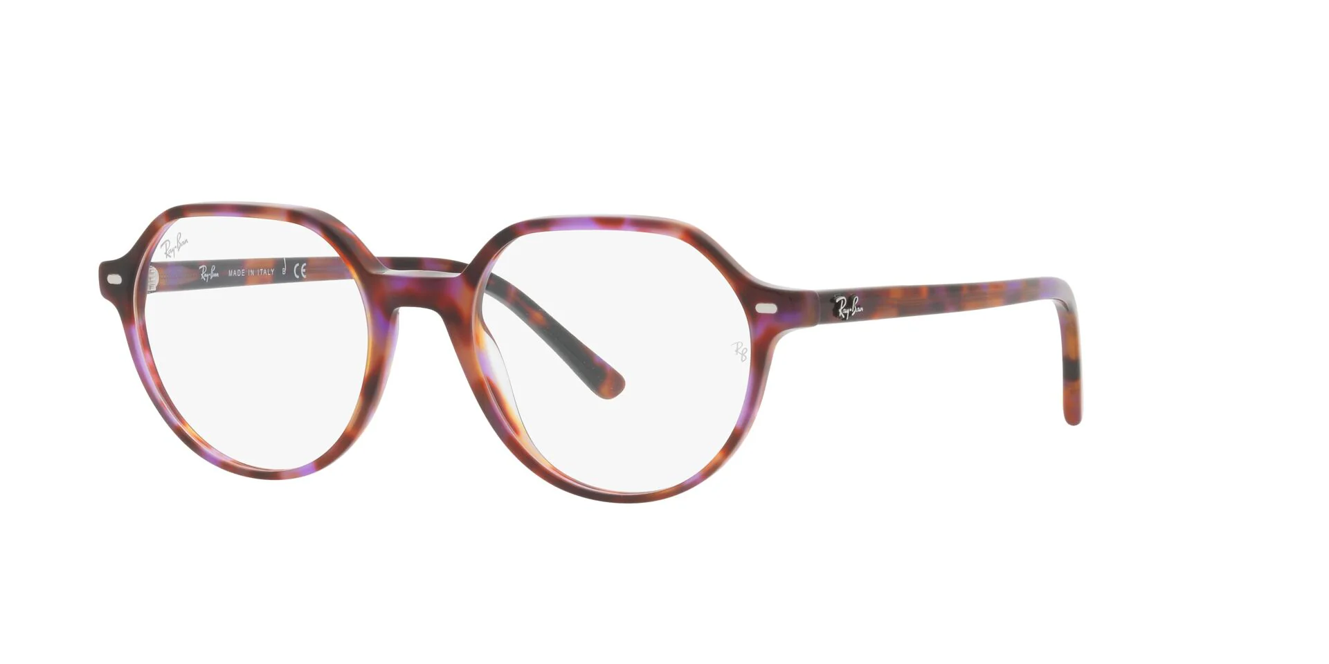 Ray-Ban Thalia RB5395 - Image 31