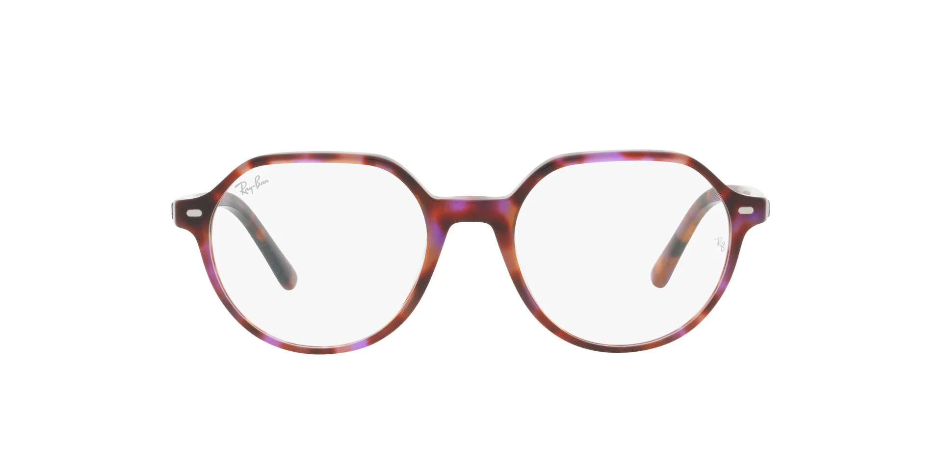 Ray-Ban Thalia RB5395 - Image 32