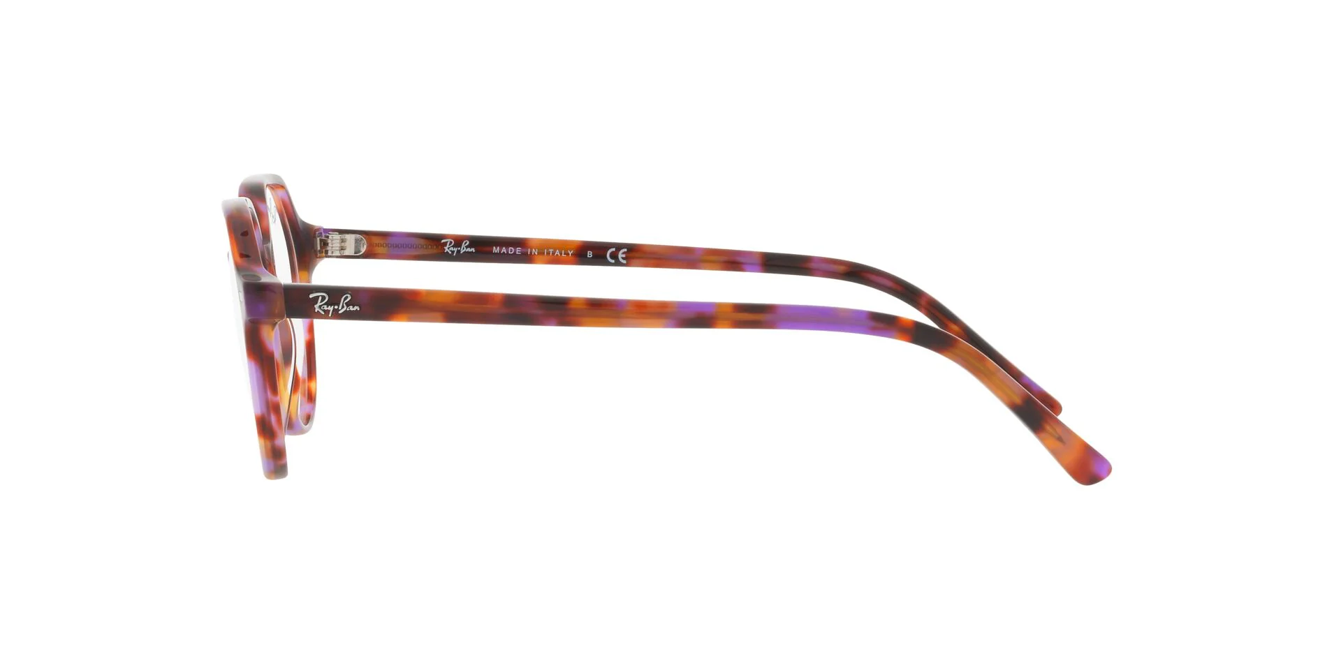 Ray-Ban Thalia RB5395 - Image 33