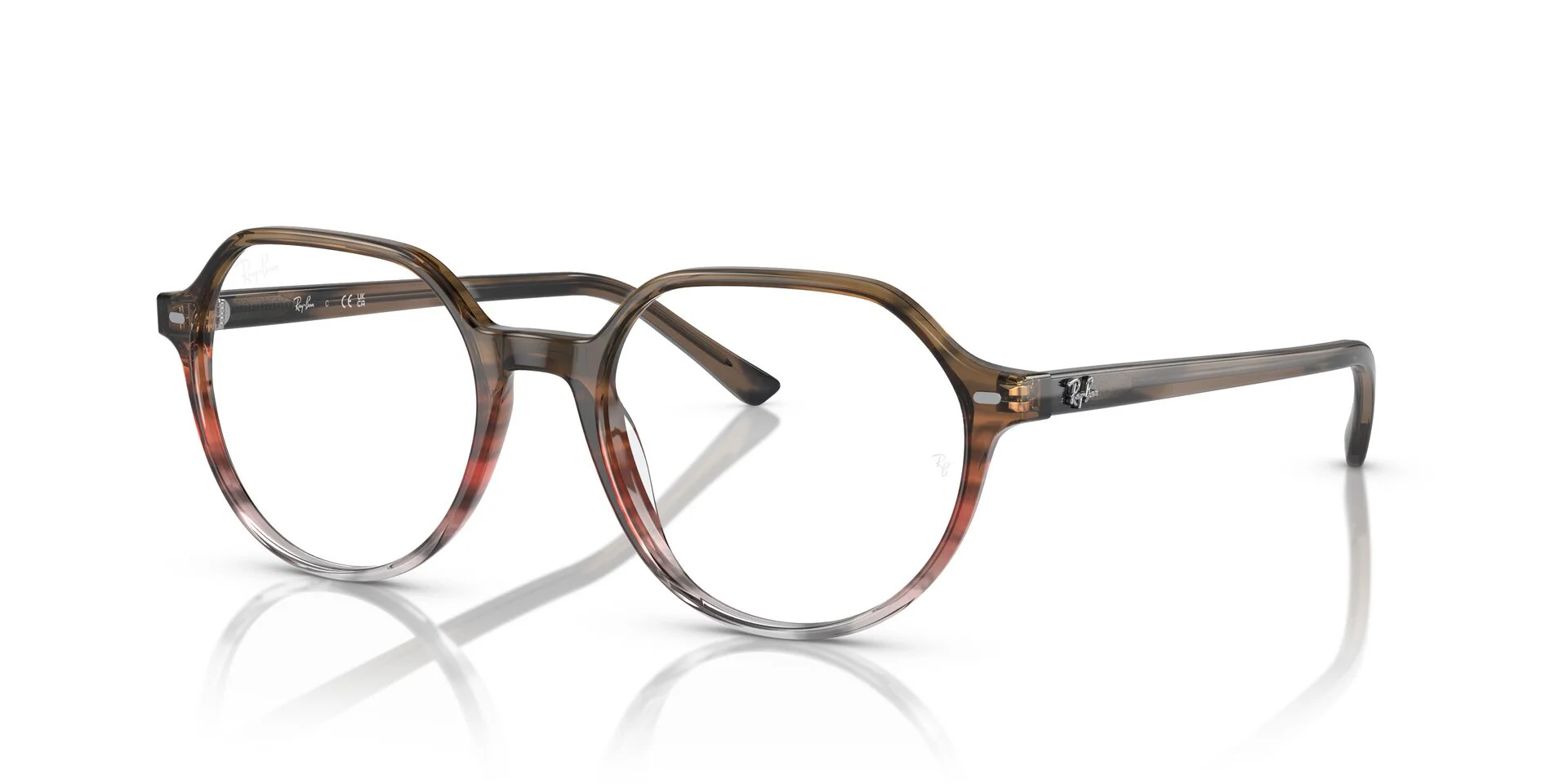 Ray-Ban Thalia RB5395 - Image 34