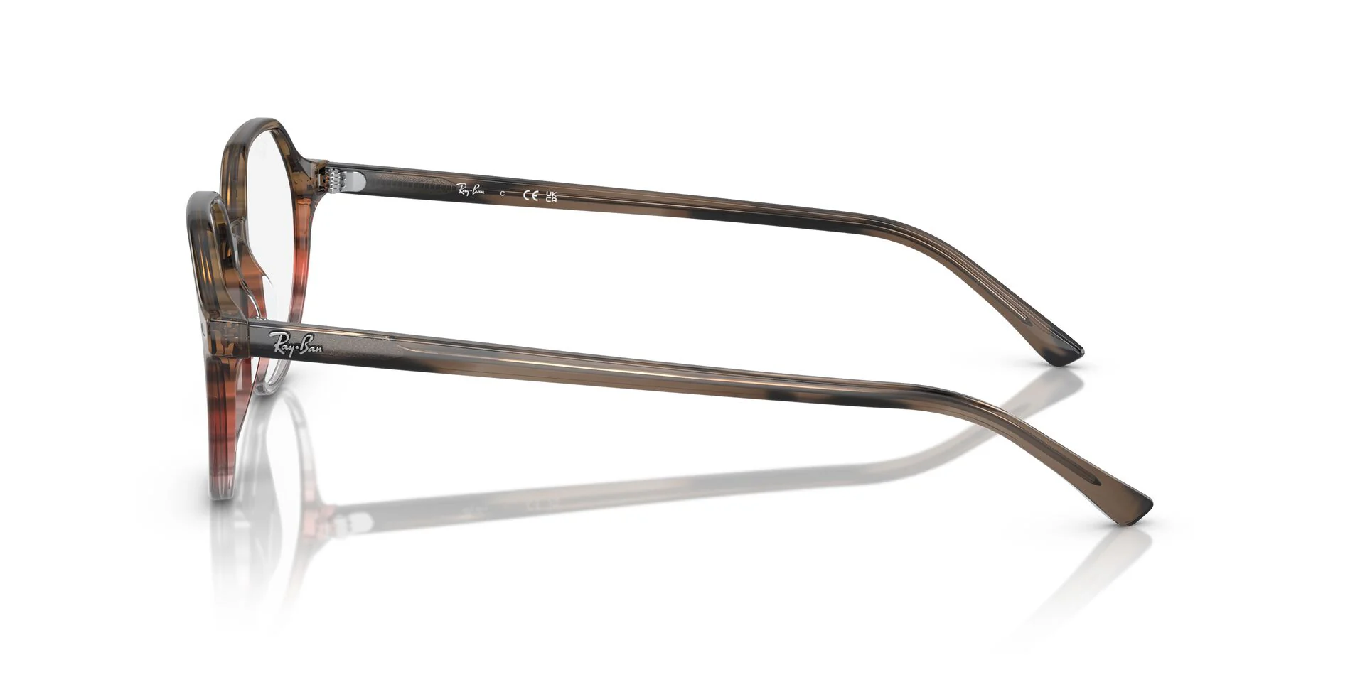 Ray-Ban Thalia RB5395 - Image 36