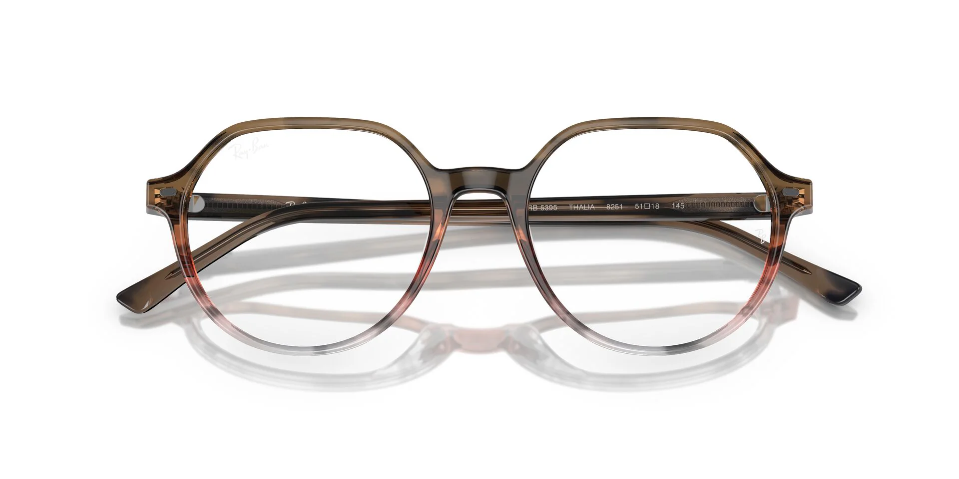 Ray-Ban Thalia RB5395 - Image 38