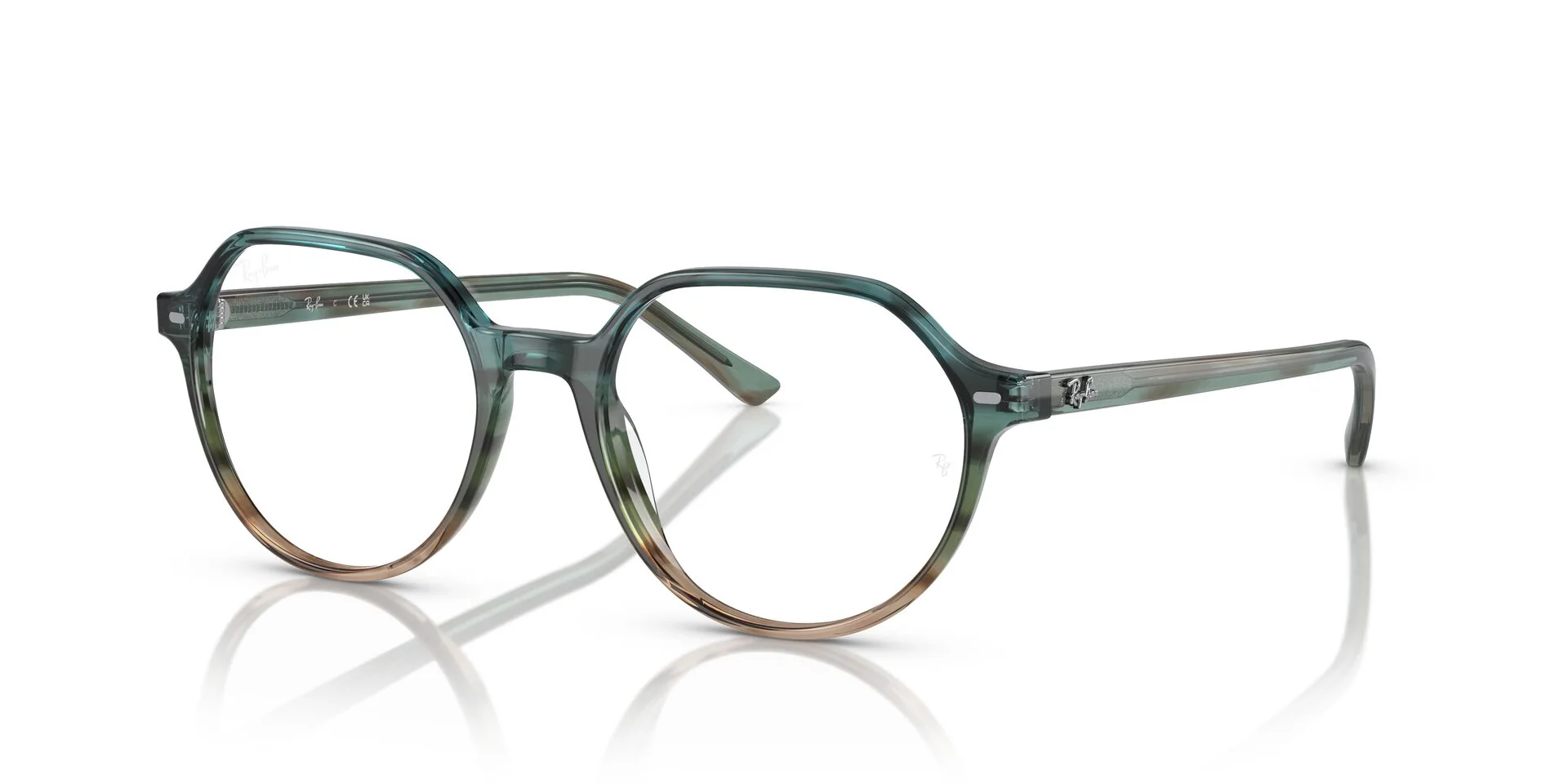 Ray-Ban Thalia RB5395 - Image 40