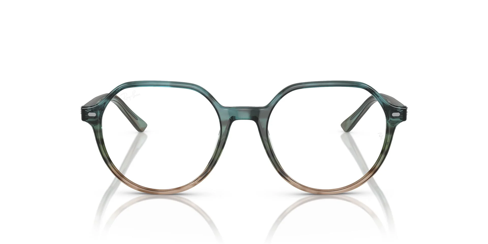 Ray-Ban Thalia RB5395 - Image 41