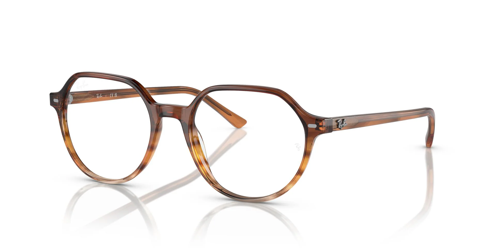 Ray-Ban Thalia RB5395 - Image 46