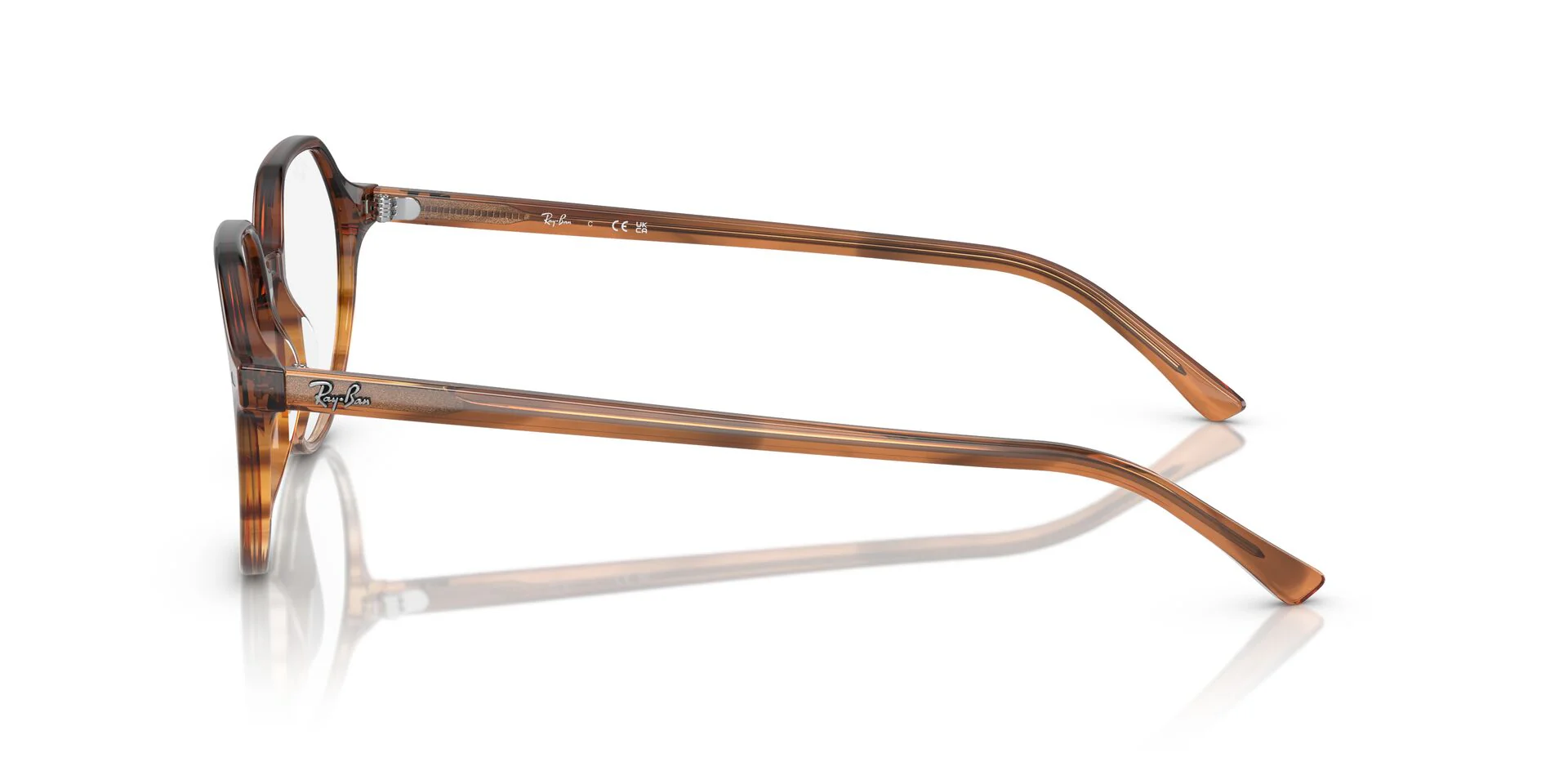 Ray-Ban Thalia RB5395 - Image 48