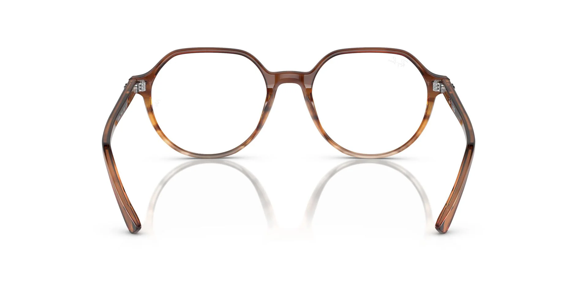 Ray-Ban Thalia RB5395 - Image 49