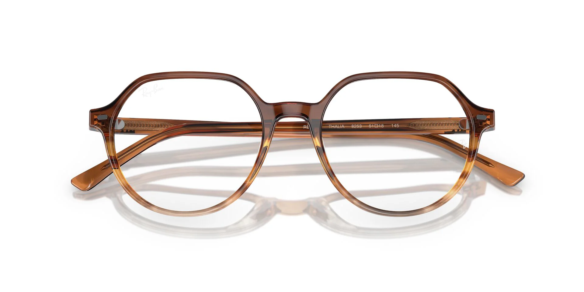 Ray-Ban Thalia RB5395 - Image 50