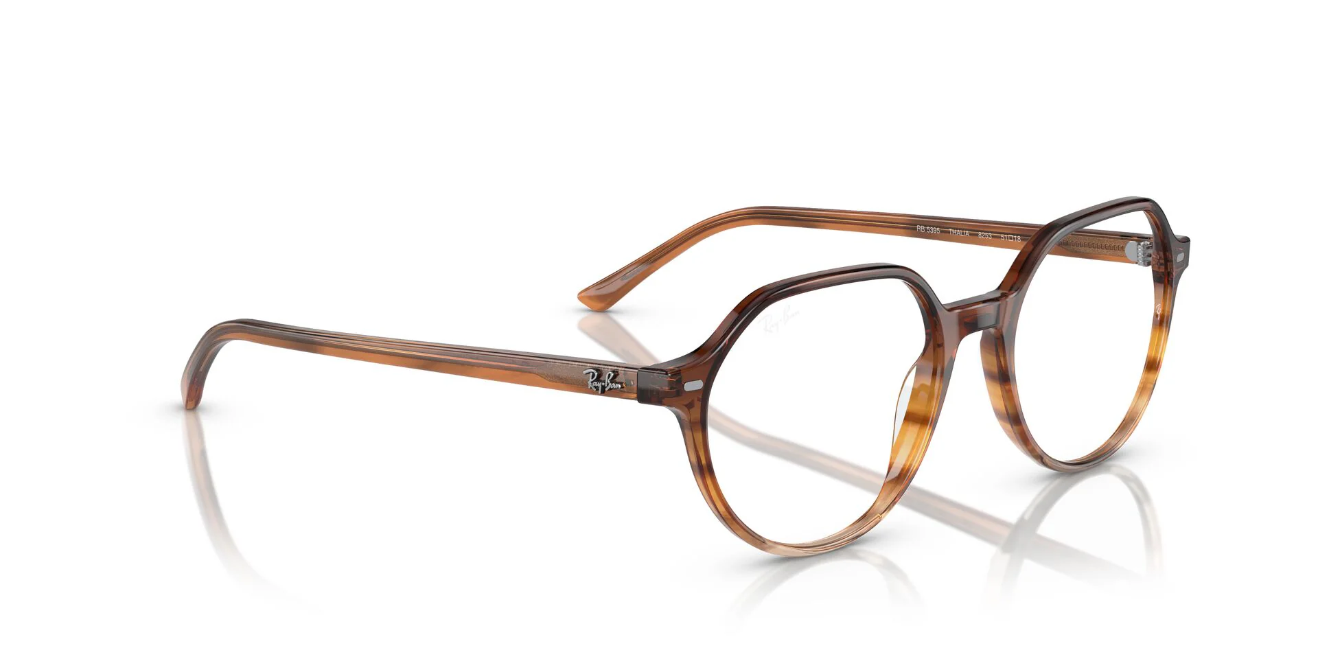 Ray-Ban Thalia RB5395 - Image 51