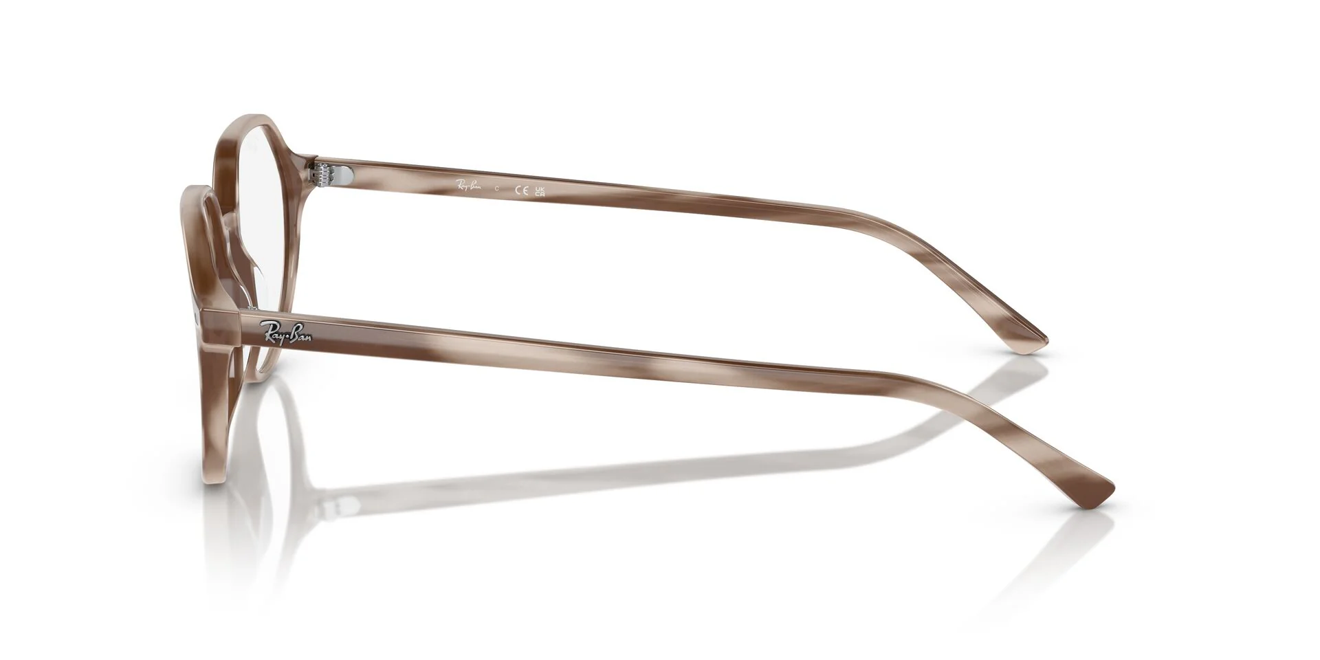Ray-Ban Thalia RB5395 - Image 54