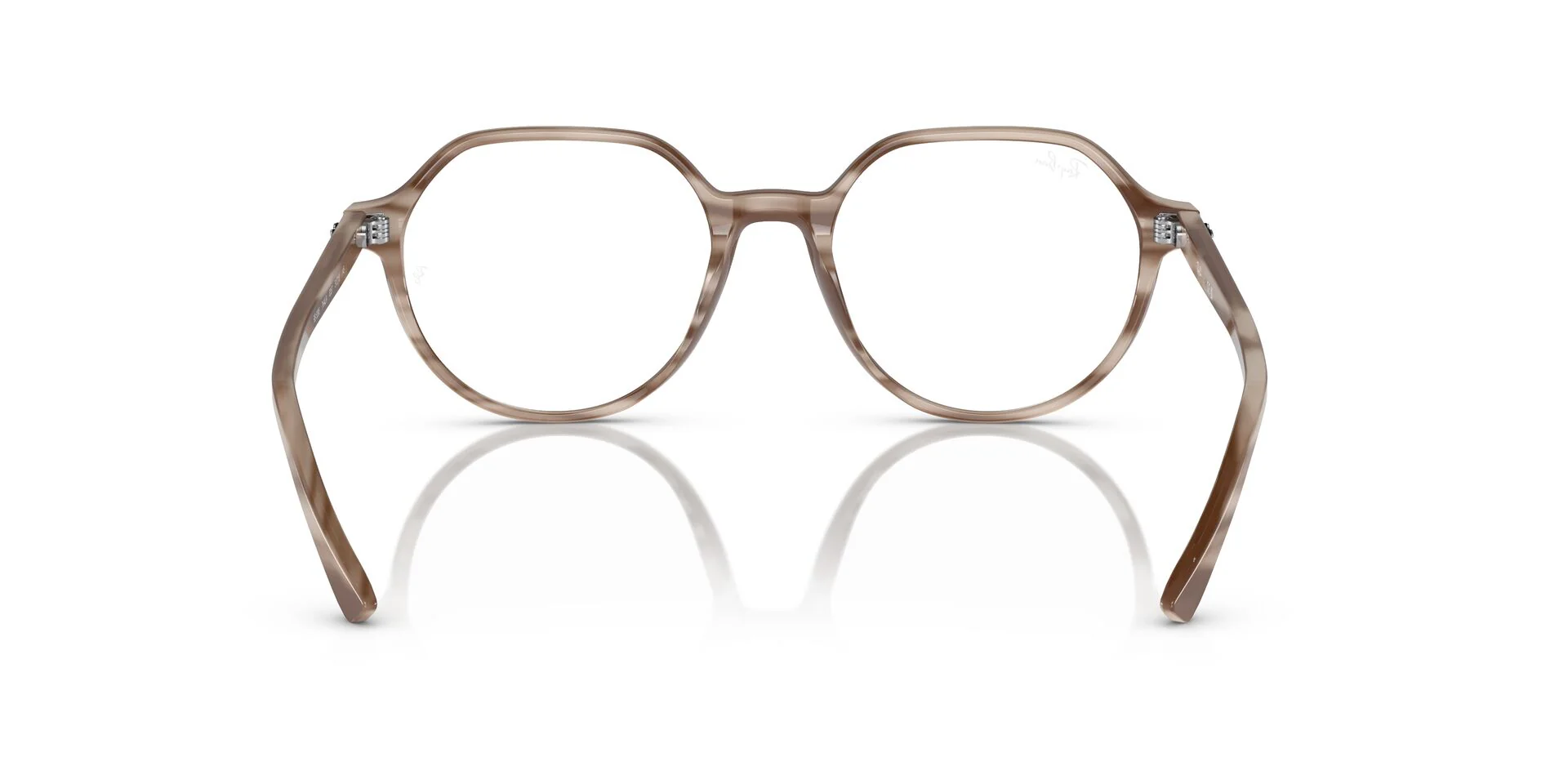 Ray-Ban Thalia RB5395 - Image 55