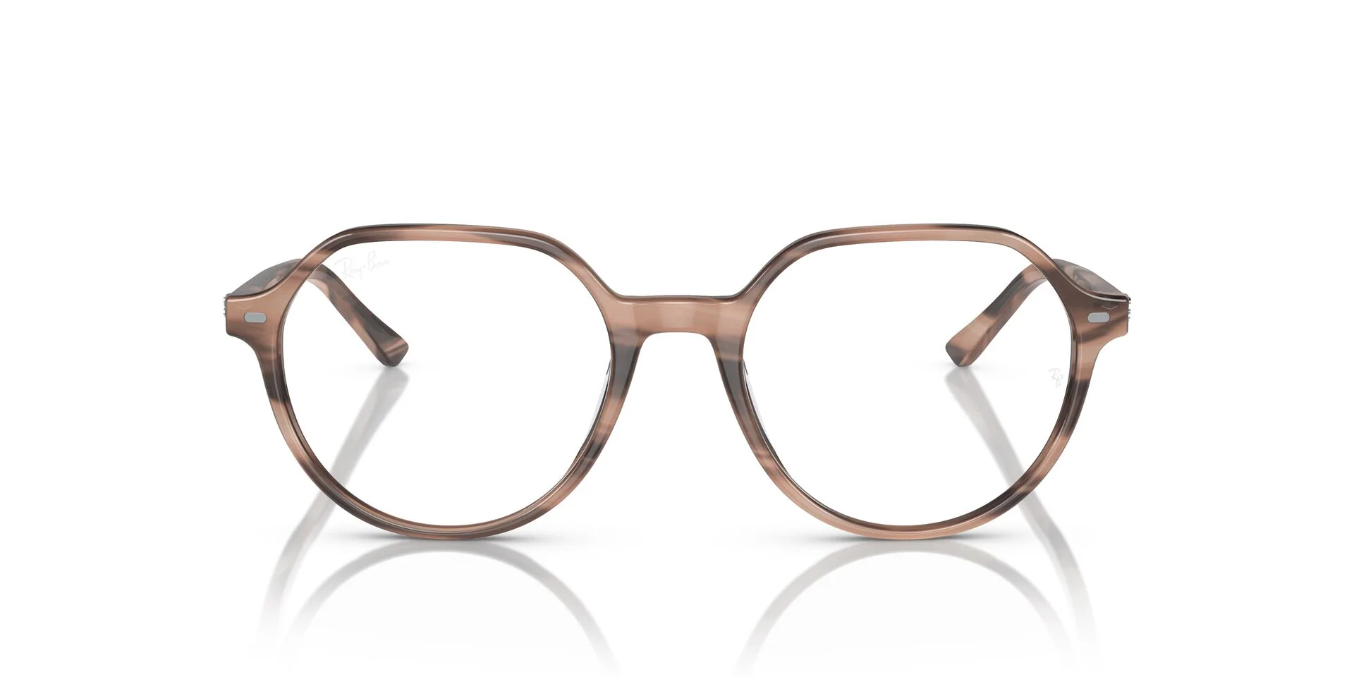 Ray-Ban Thalia RB5395 - Image 59
