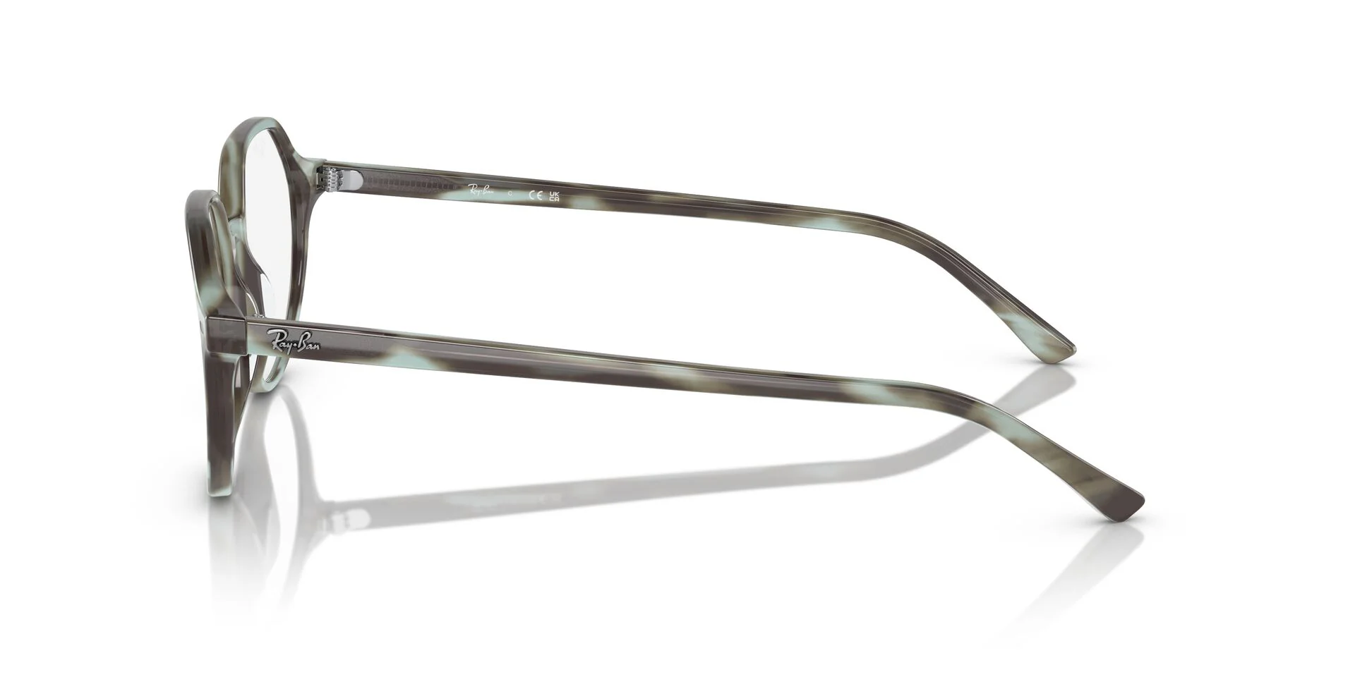 Ray-Ban Thalia RB5395 - Image 6