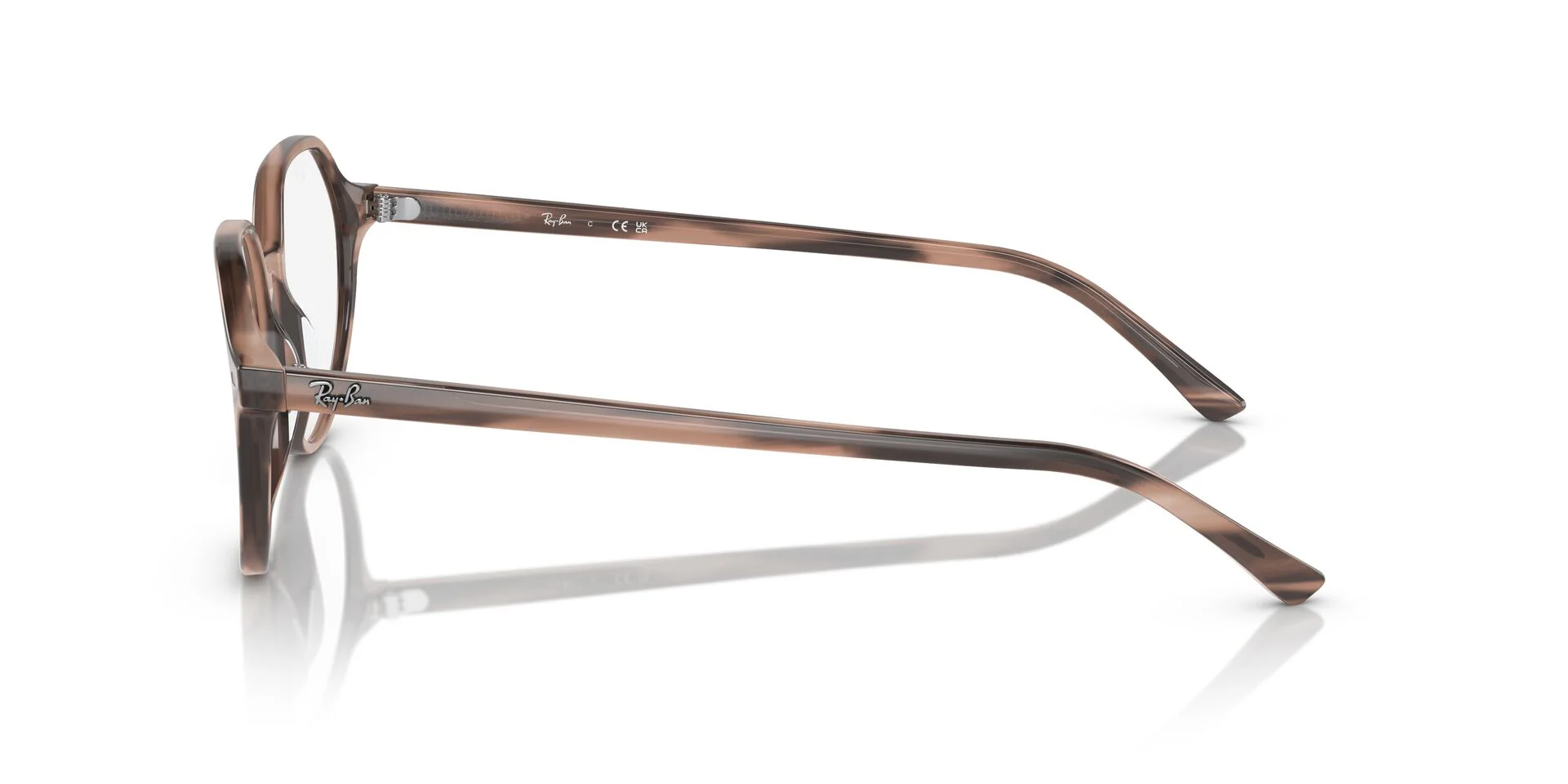 Ray-Ban Thalia RB5395 - Image 60