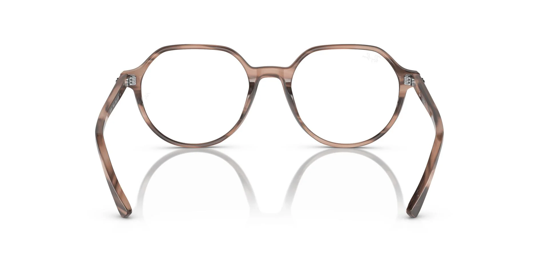 Ray-Ban Thalia RB5395 - Image 61