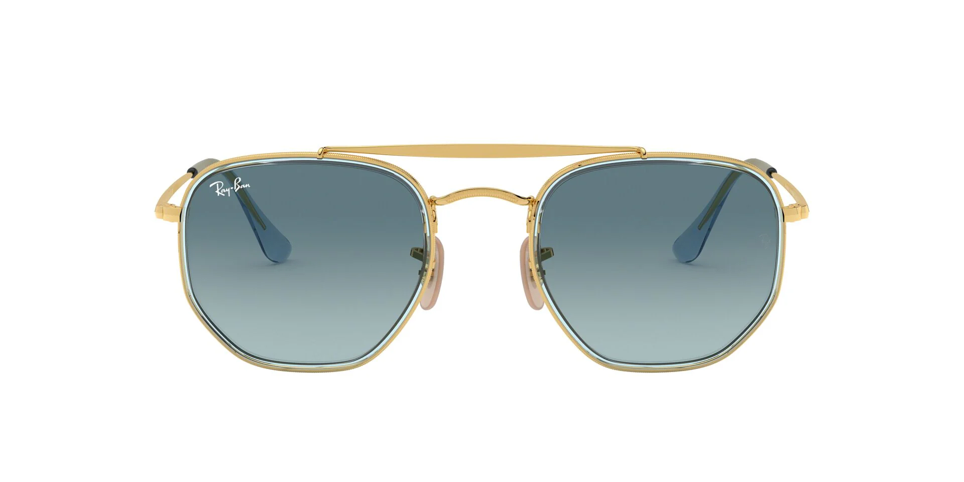 Ray-Ban The Marshal II RB3648M - Image 14