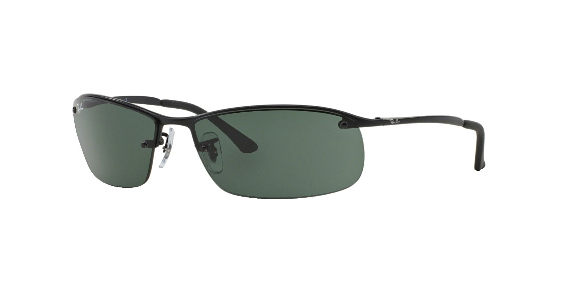 Ray-Ban Top Bar RB3183 - Image 14