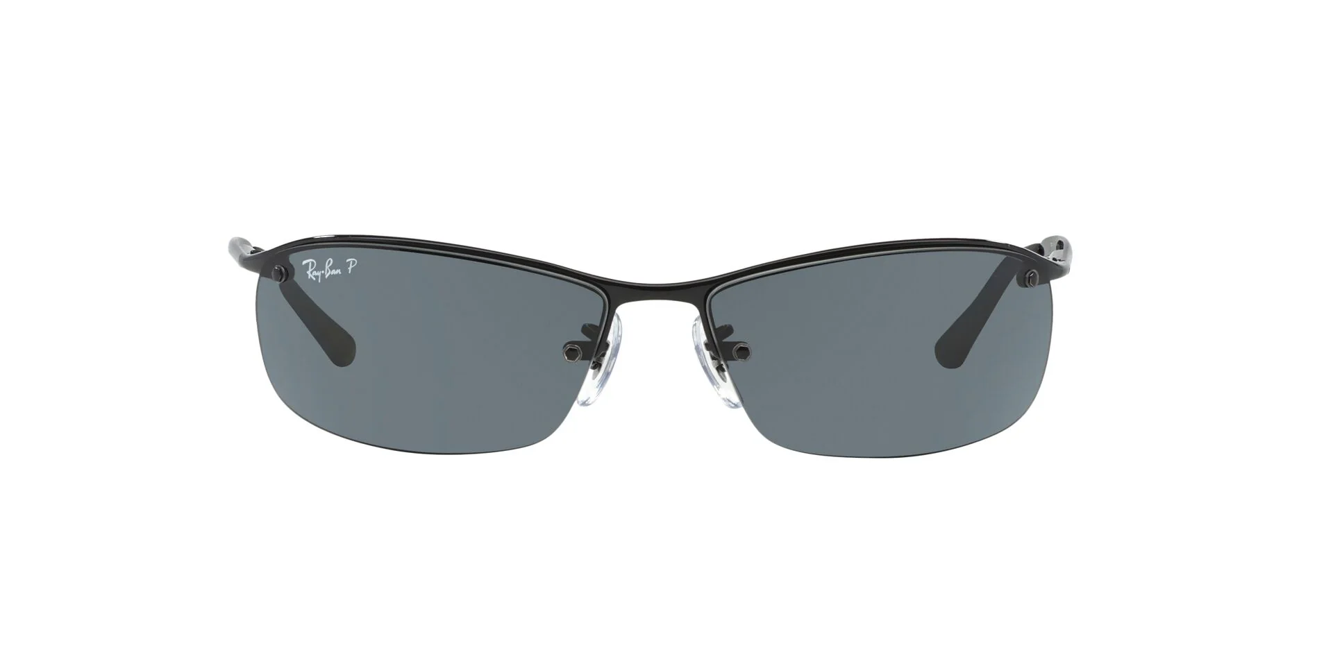 Ray-Ban Top Bar RB3183 - Image 5