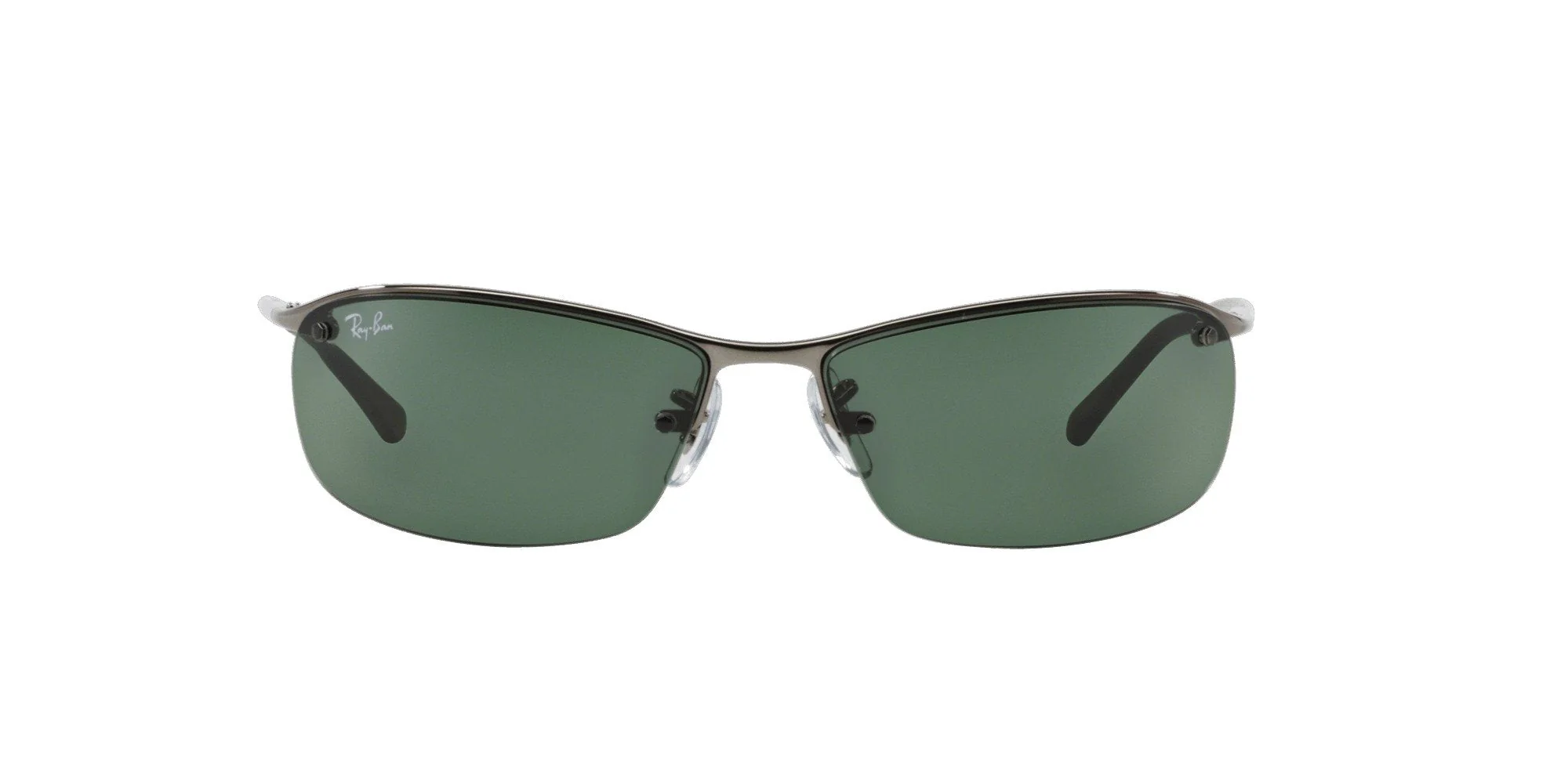 Ray-Ban Top Bar RB3183 - Image 8