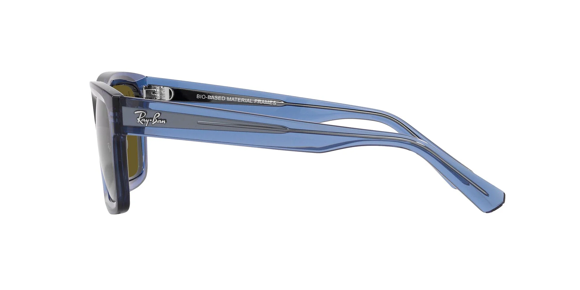 Ray-Ban Warren RB4396 - Image 12