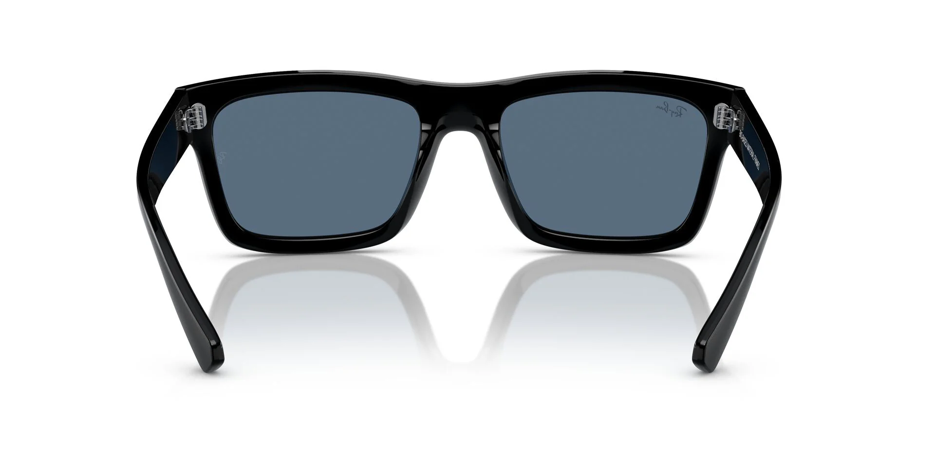 Ray-Ban Warren RB4396 - Image 26