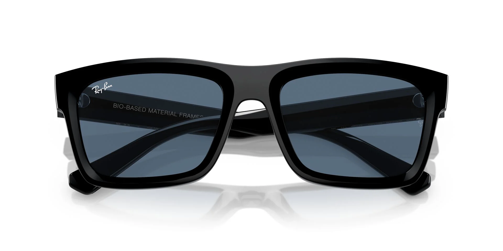 Ray-Ban Warren RB4396 - Image 27