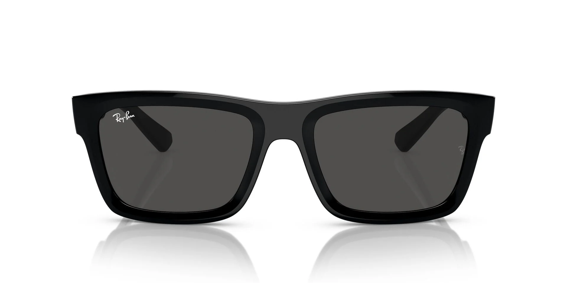 Ray-Ban Warren RB4396 - Image 30
