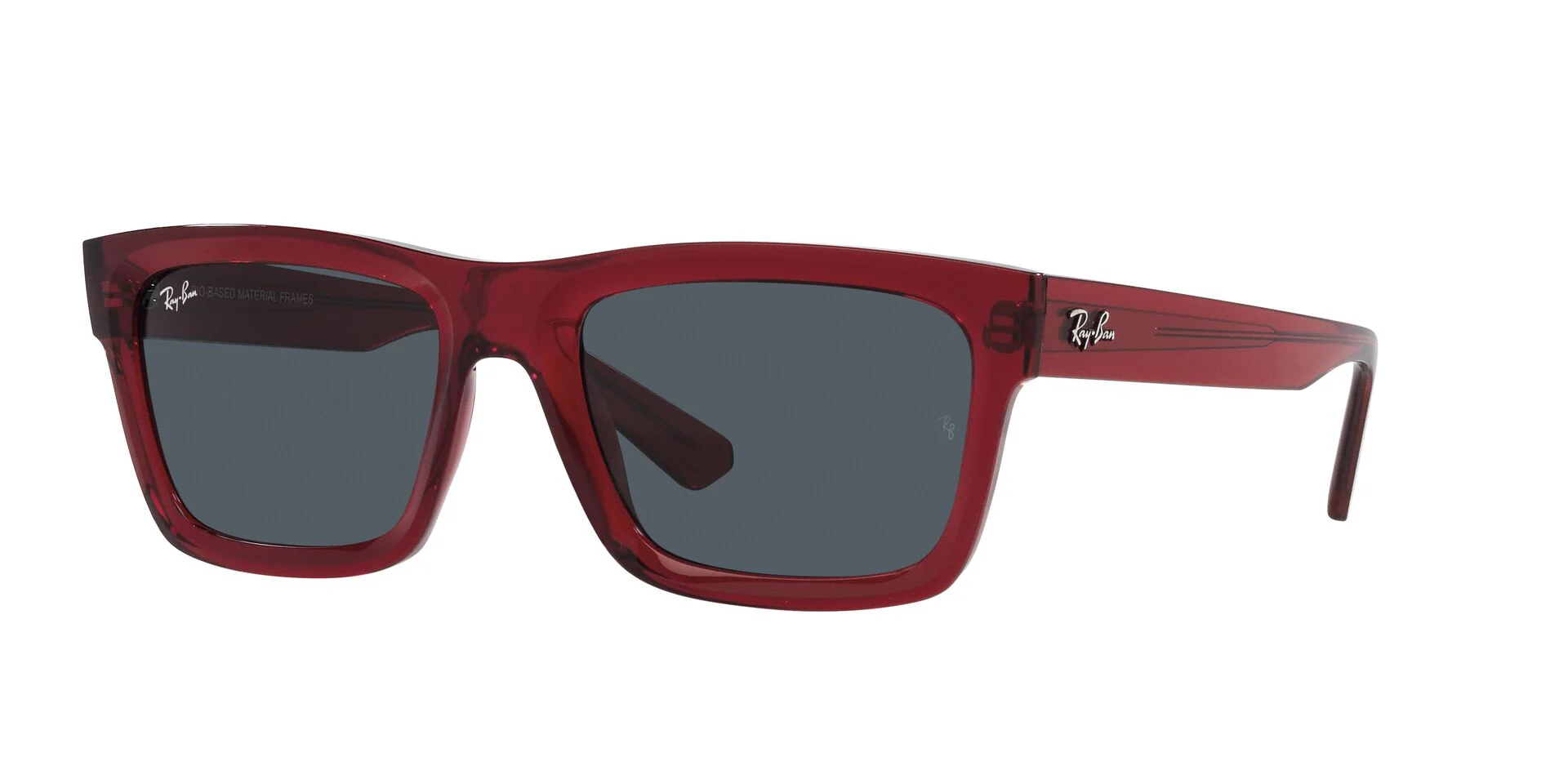 Ray-Ban Warren RB4396 - Image 7