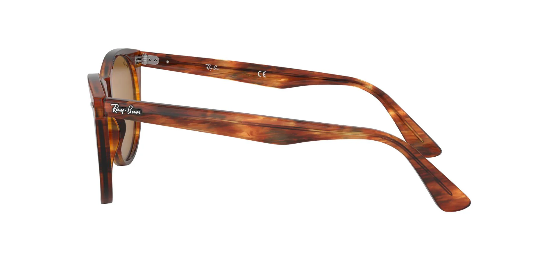 Ray-Ban Wayfarer II Evolve RB2185 - Image 15