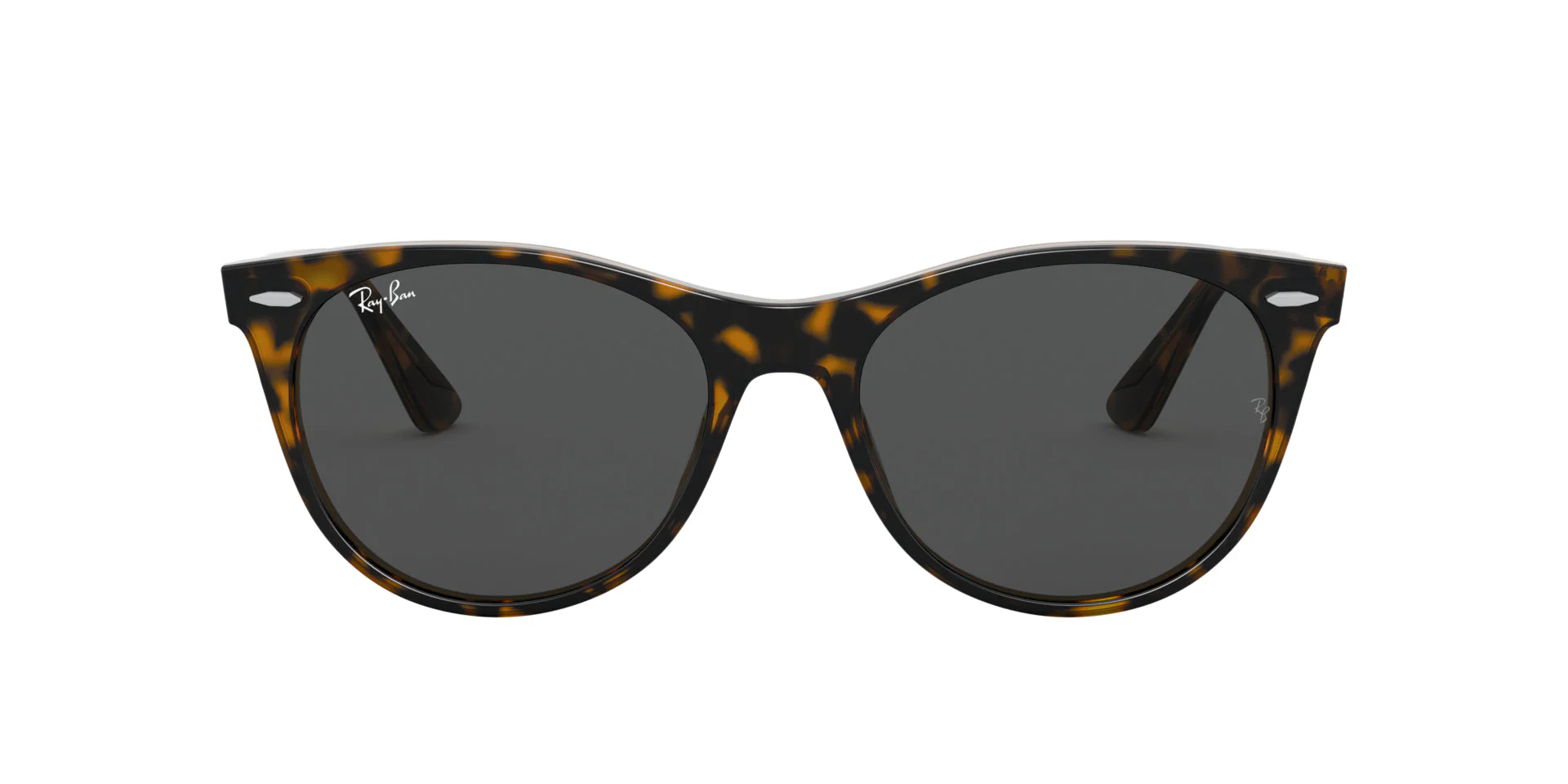 Ray-Ban Wayfarer II Evolve RB2185 - Image 20