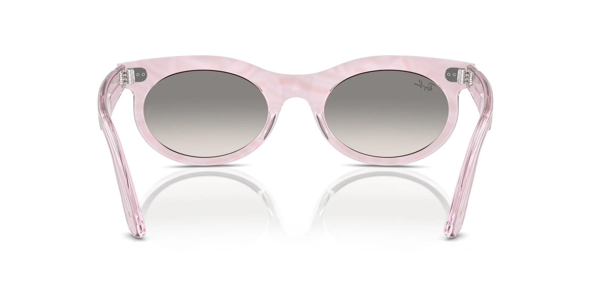Ray-Ban Wayfarer Oval RB2242 - Image 37
