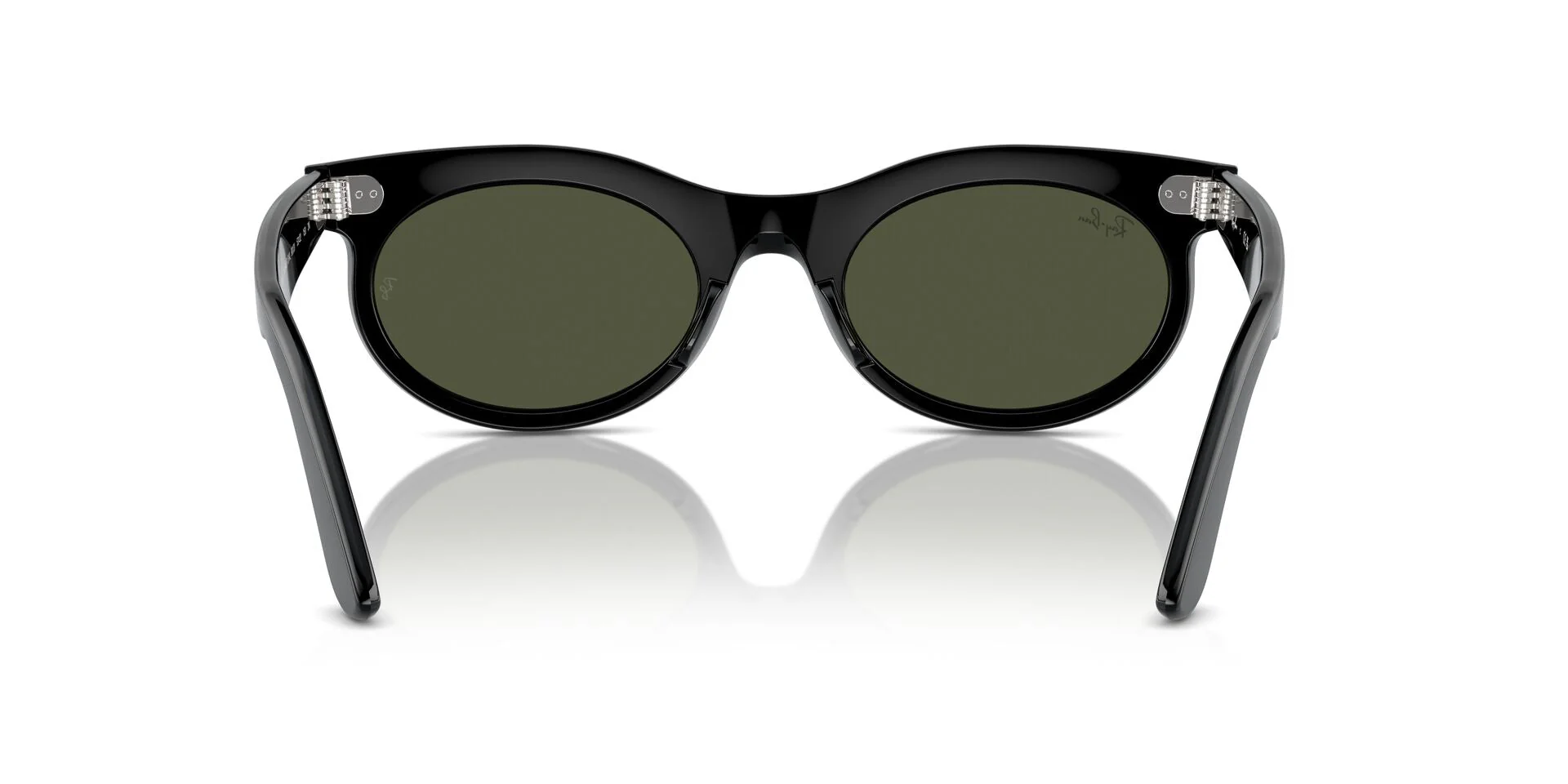 Ray-Ban Wayfarer Oval RB2242 - Image 57
