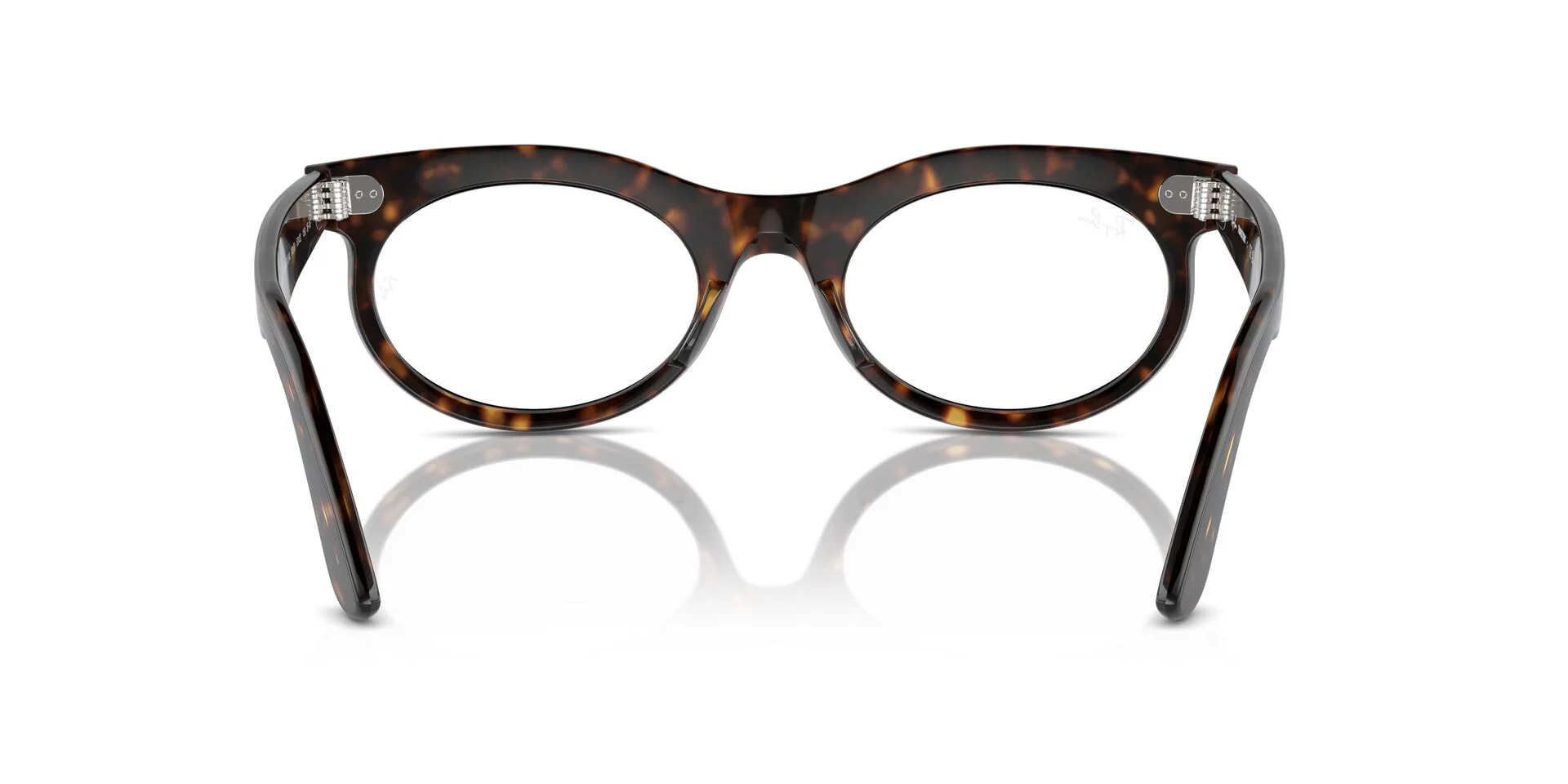 Ray-Ban Wayfarer Oval RB2242 - Image 64