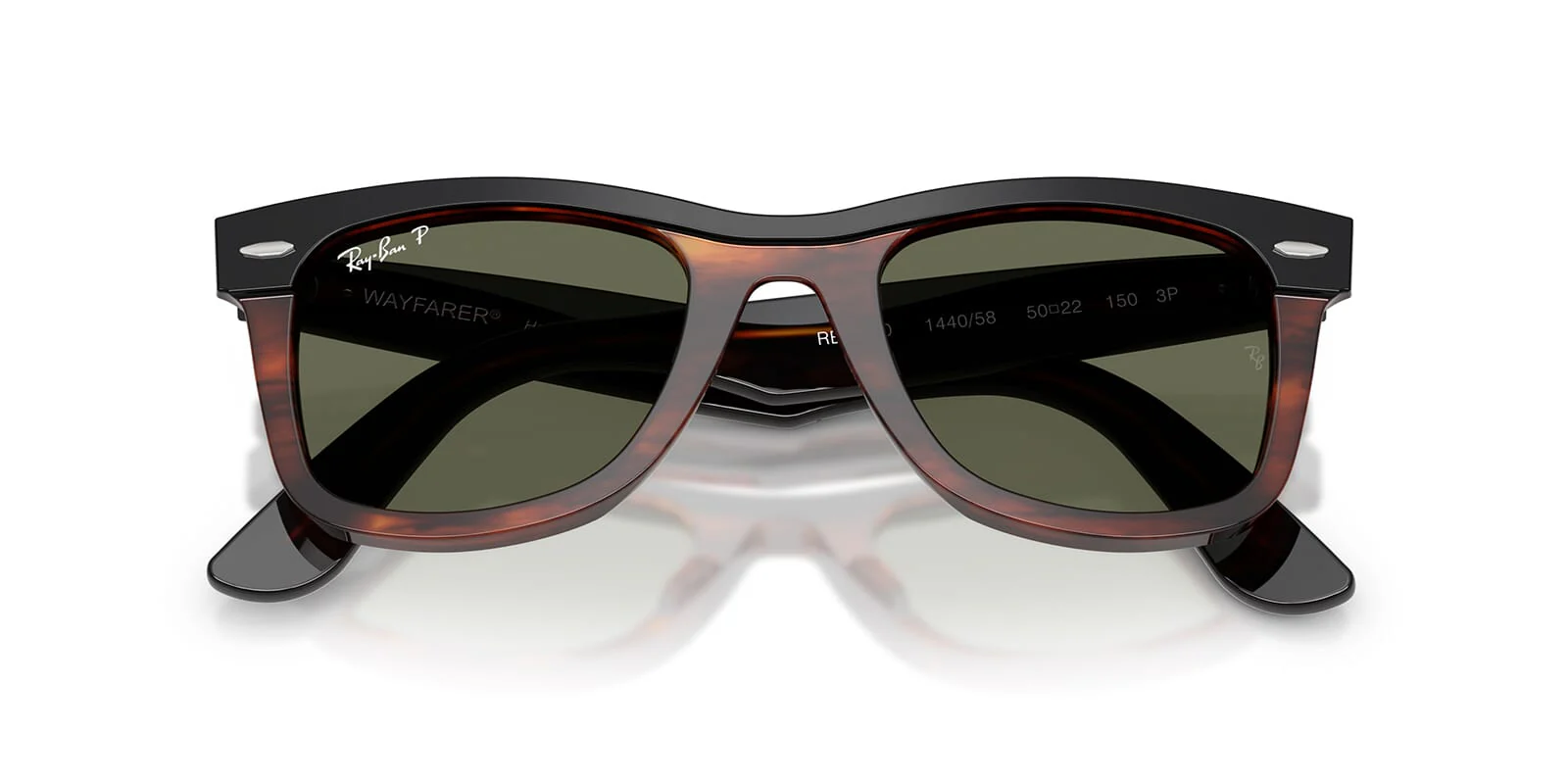 Ray-Ban Wayfarer RB2240 - Image 10