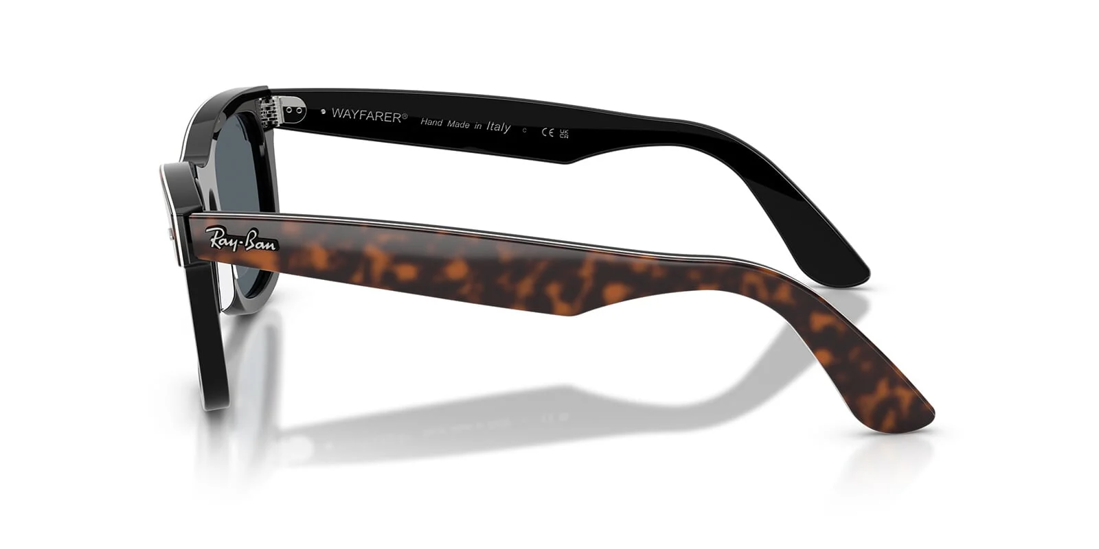 Ray-Ban Wayfarer RB2240 - Image 14