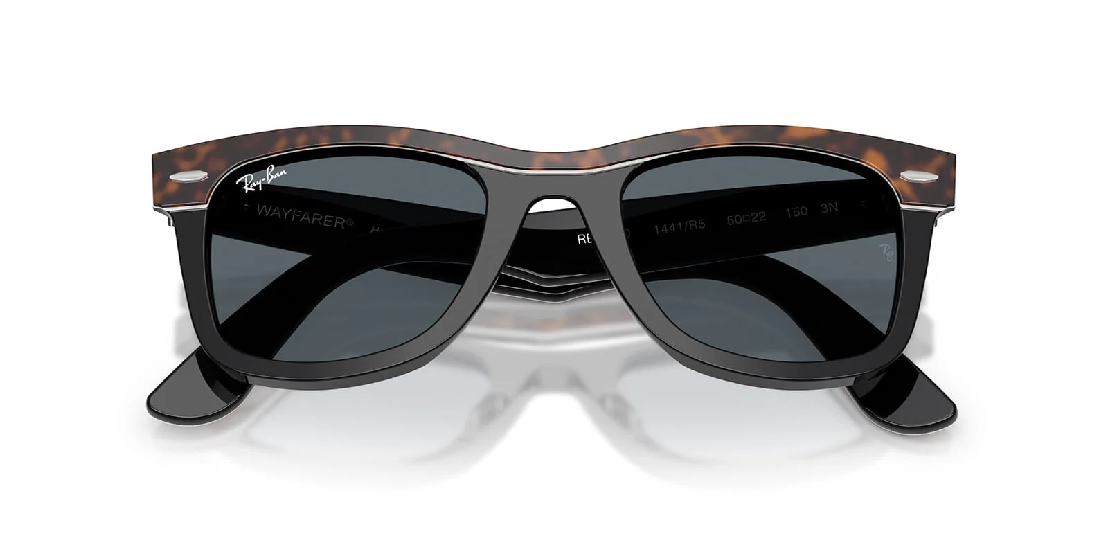 Ray-Ban Wayfarer RB2240 - Image 15