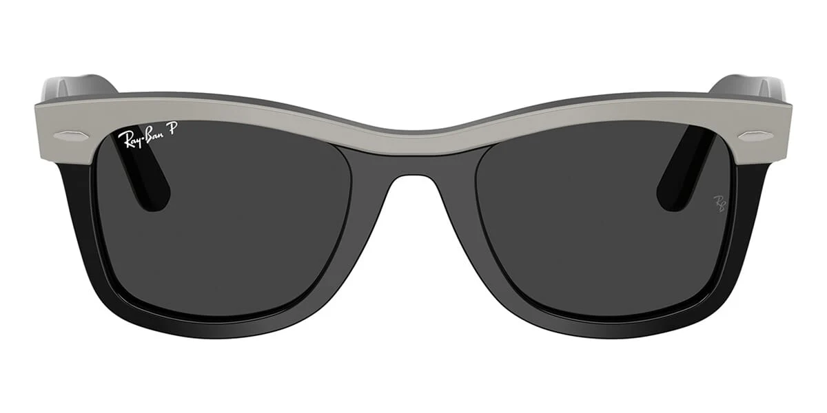 Ray-Ban Wayfarer RB2240 - Image 18