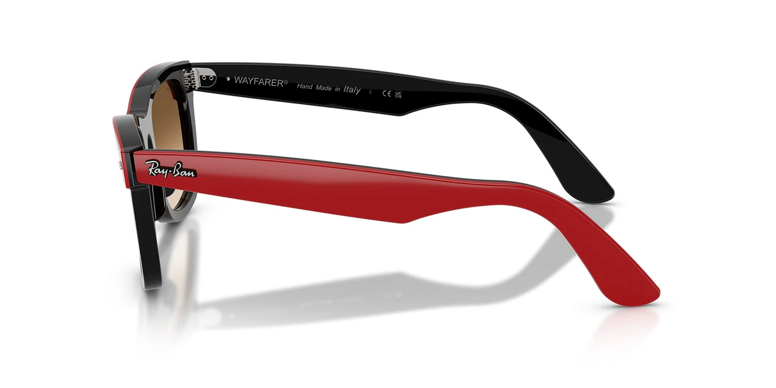 Ray-Ban Wayfarer RB2240 - Image 24