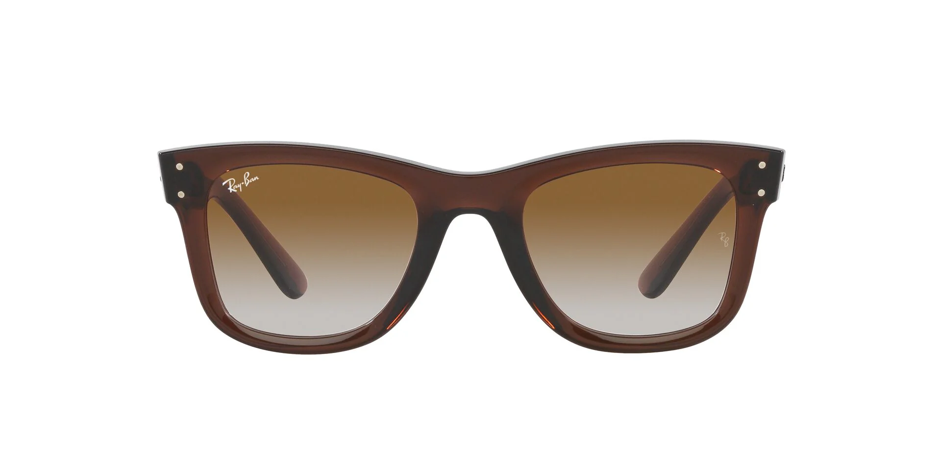 Ray-Ban Wayfarer Reverse RBR0502S - Image 2