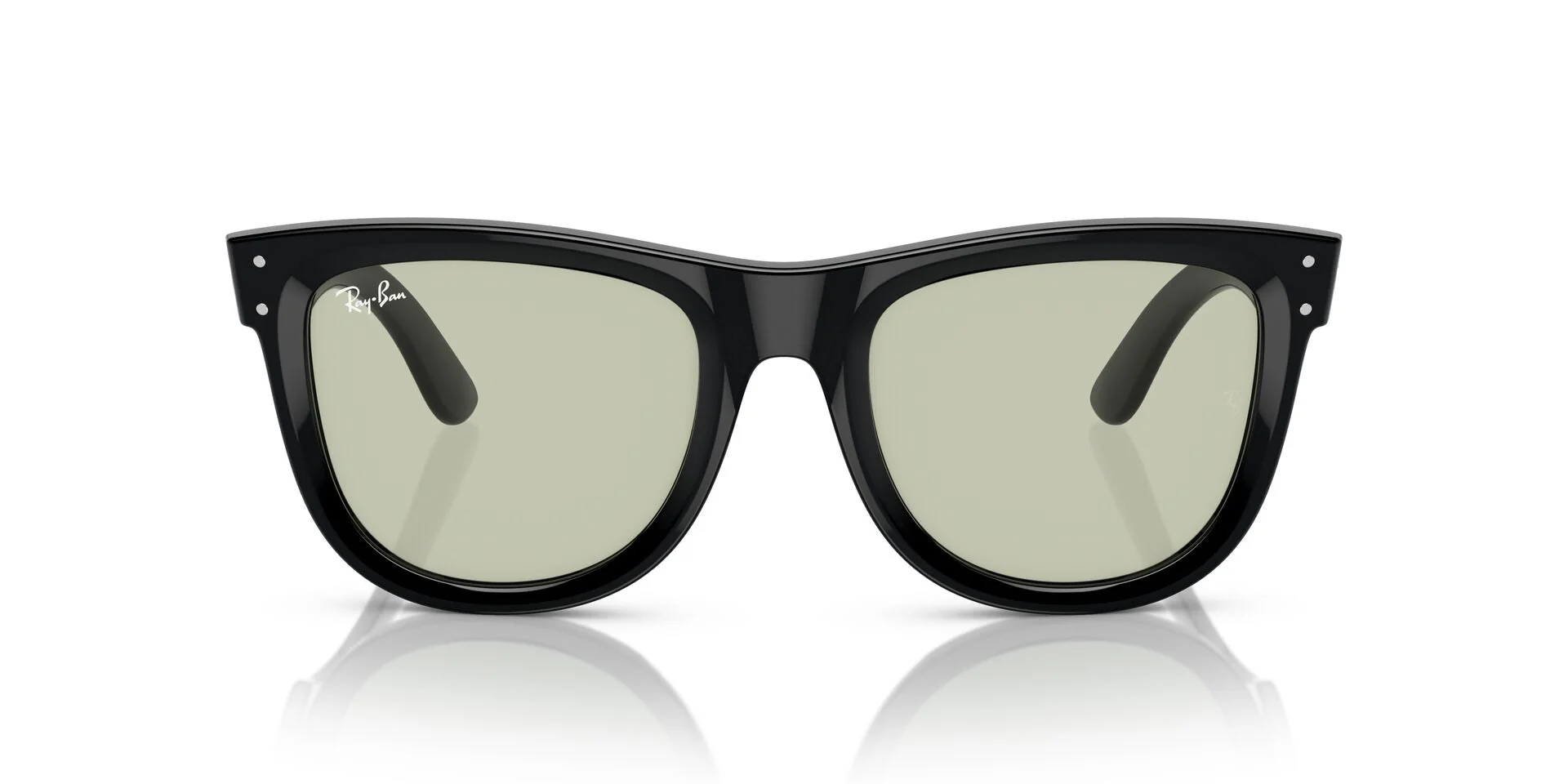 Ray-Ban Wayfarer Reverse RBR0502S - Image 20