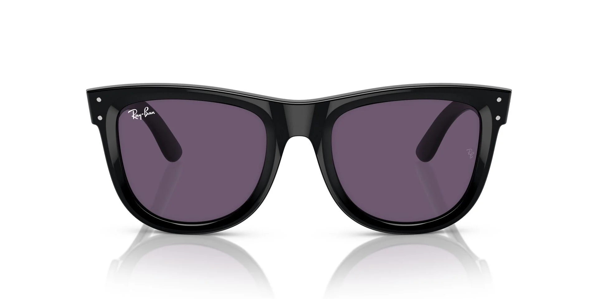 Ray-Ban Wayfarer Reverse RBR0502S - Image 26