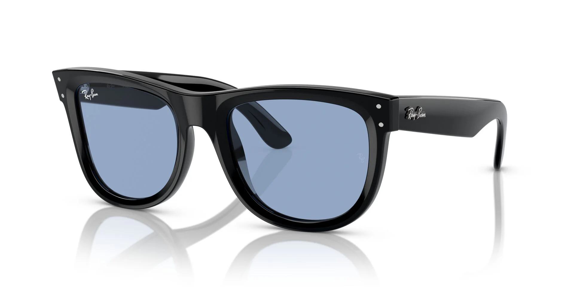 Ray-Ban Wayfarer Reverse RBR0502S - Image 31