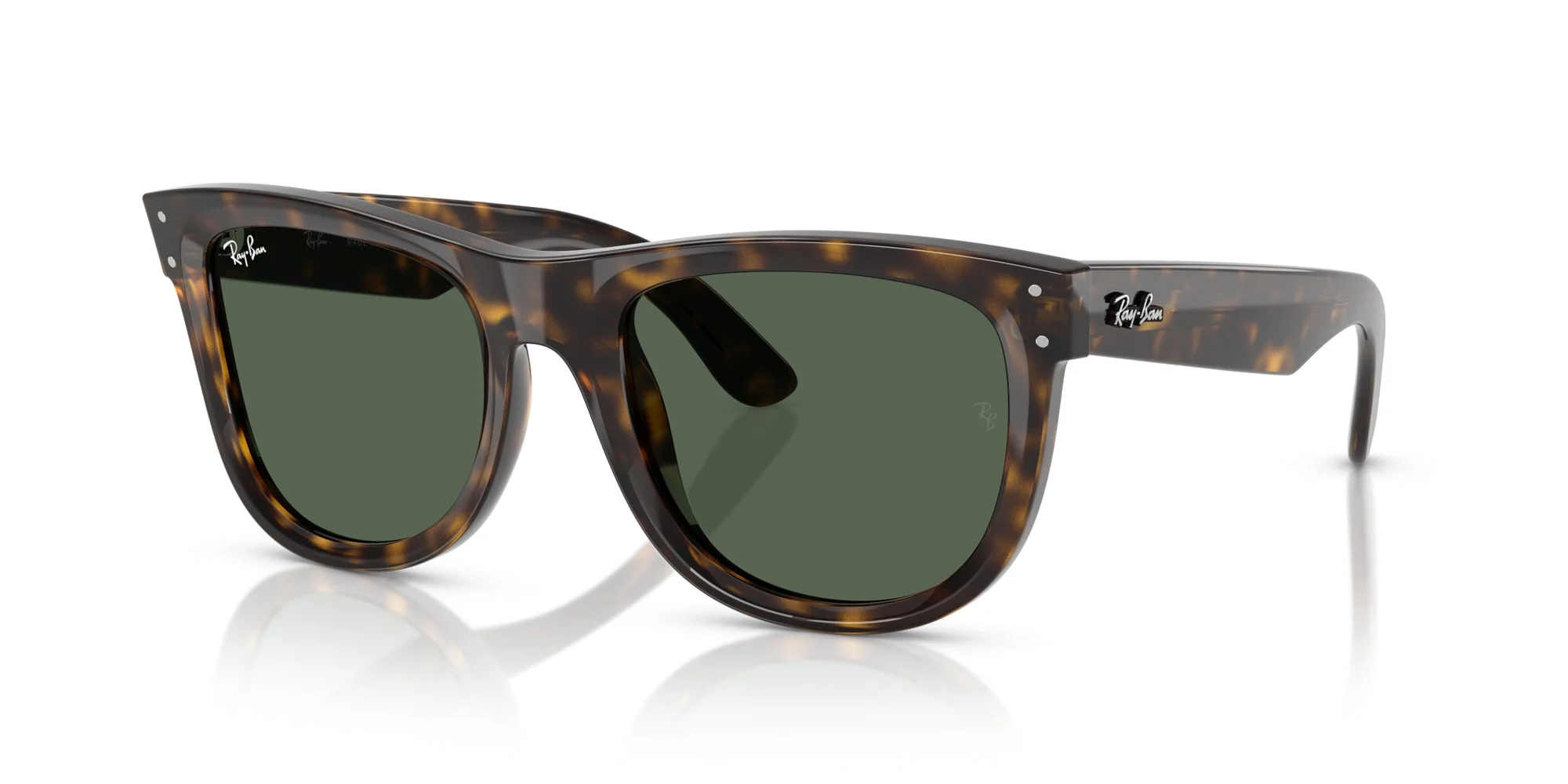 Ray-Ban Wayfarer Reverse RBR0502S - Image 43