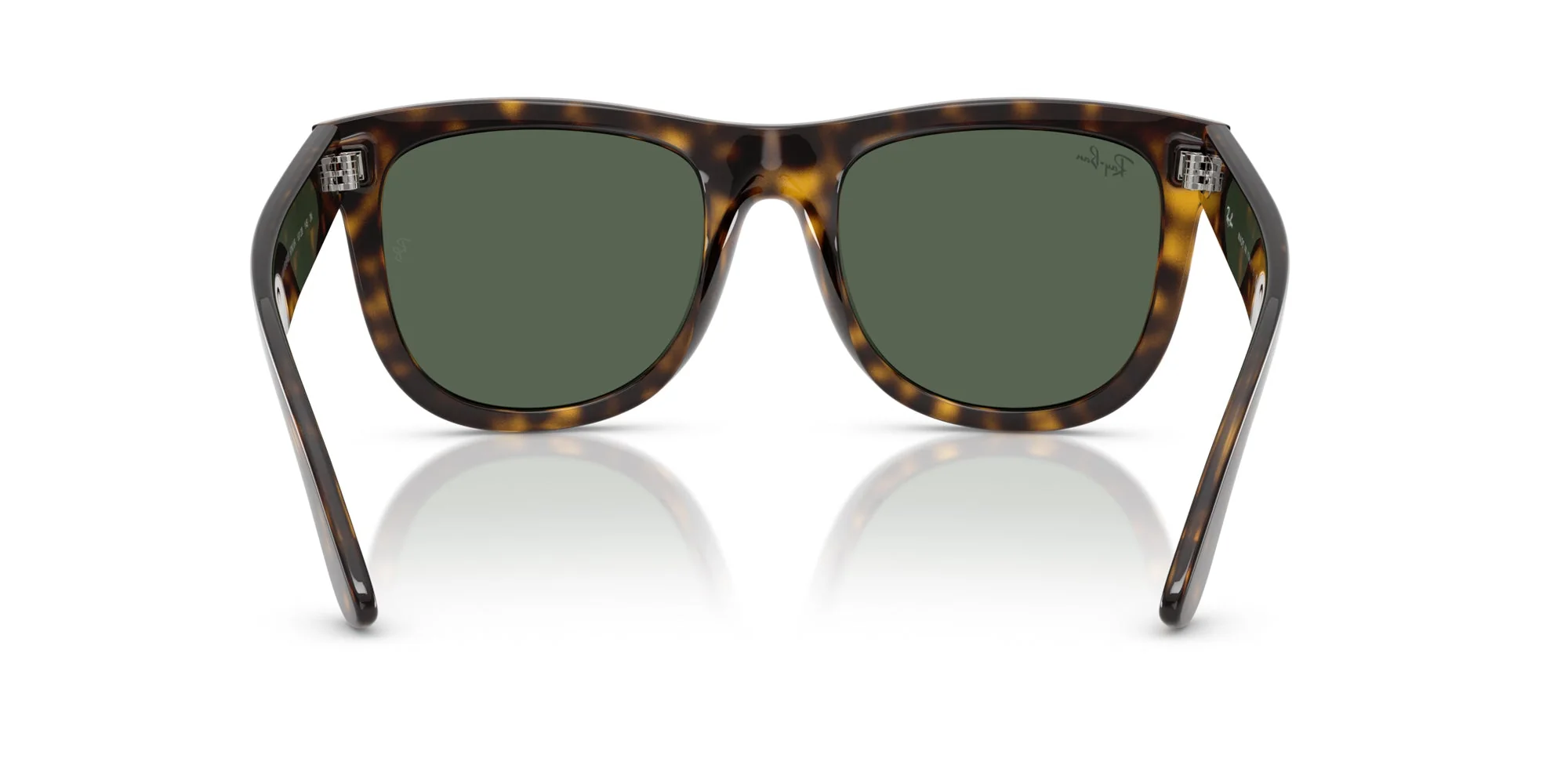 Ray-Ban Wayfarer Reverse RBR0502S - Image 46