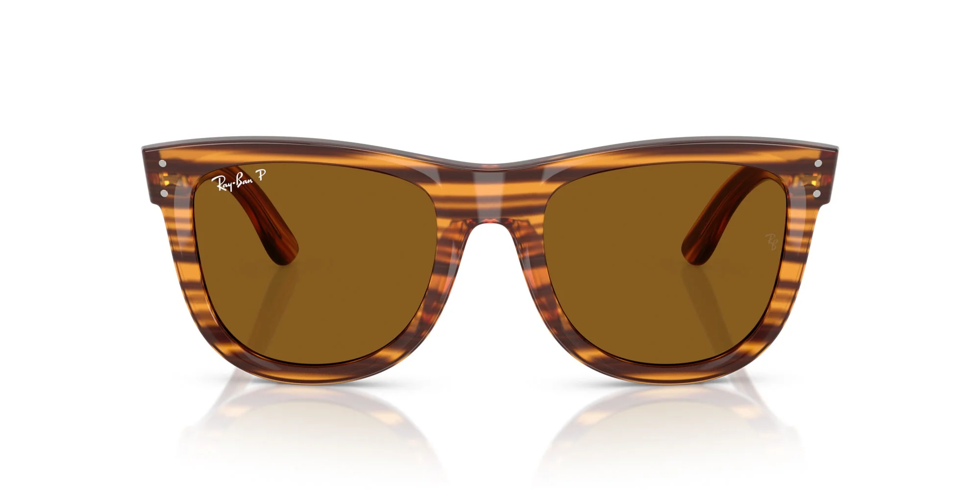 Ray-Ban Wayfarer Reverse RBR0502S - Image 50