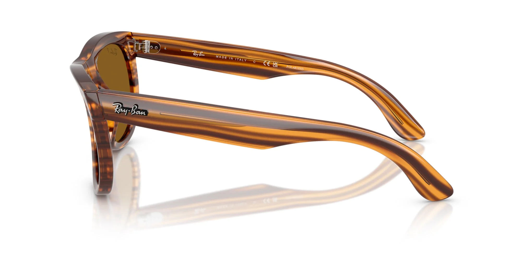 Ray-Ban Wayfarer Reverse RBR0502S - Image 51