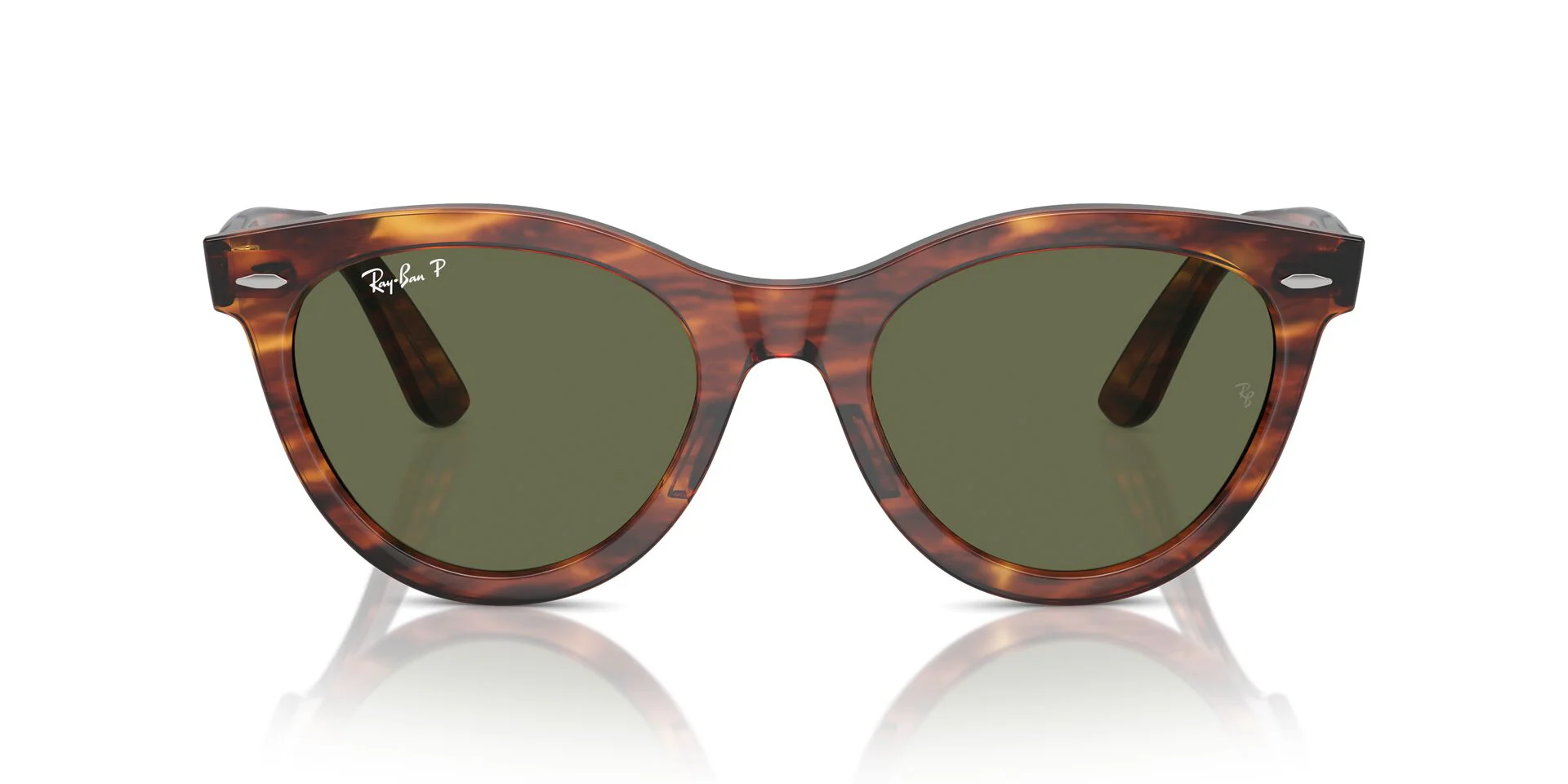 Ray-Ban Wayfarer Way RB2241 - Image 32