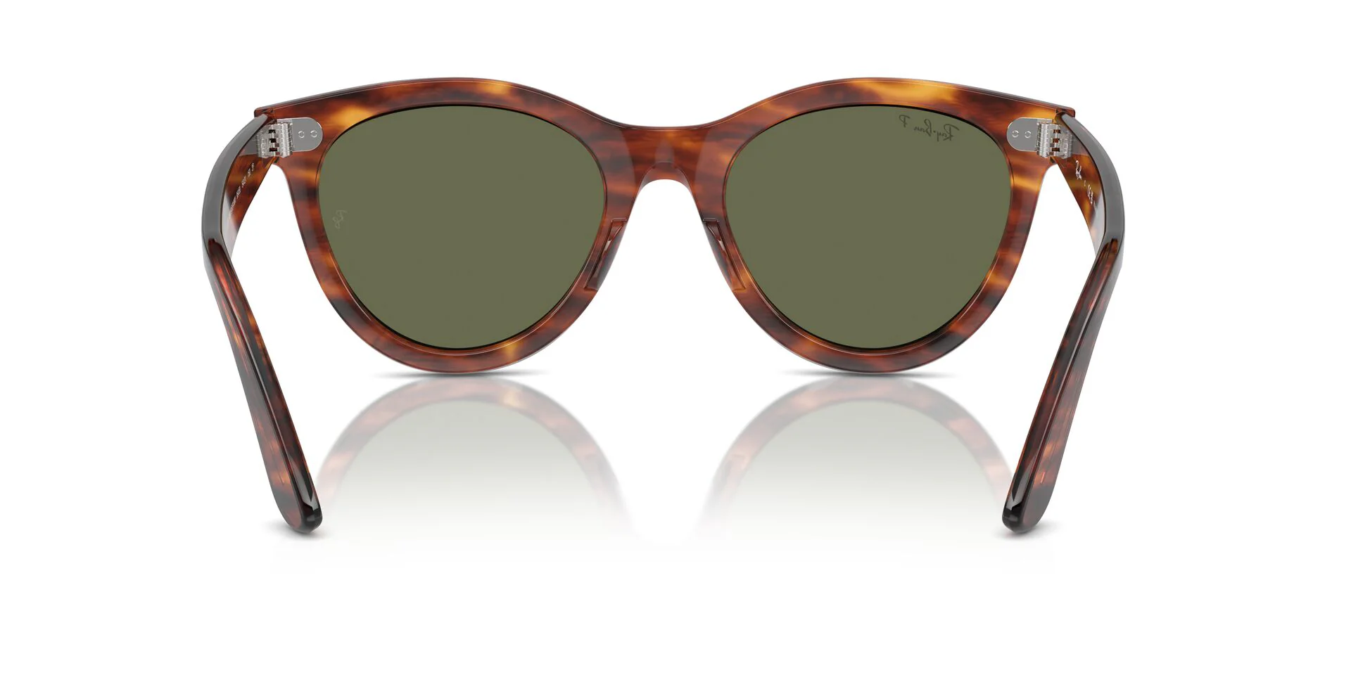 Ray-Ban Wayfarer Way RB2241 - Image 34