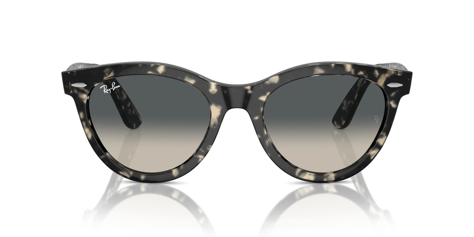Ray-Ban Wayfarer Way RB2241 - Image 8