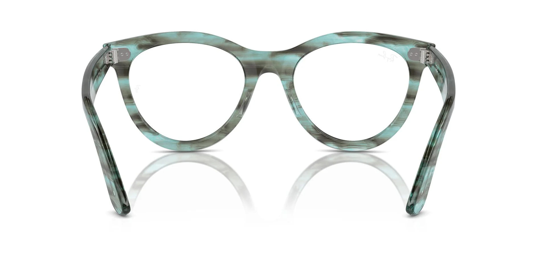 Ray-Ban Wayfarer Way RB2241V - Image 28